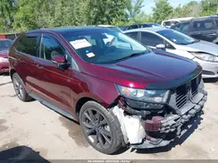 2FMPK4AP4JBC44208 2018 FORD EDGE