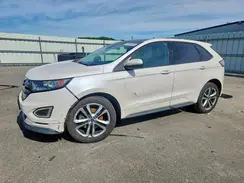 2FMPK4AP4JBC52762 2018 FORD EDGE