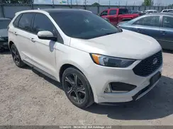 2FMPK4AP4KBB11059 2019 FORD EDGE