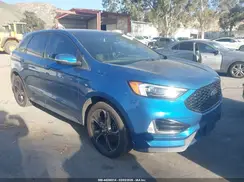 2FMPK4AP4KBB13748 2019 FORD EDGE