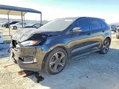 2FMPK4AP4KBB21820 2019 FORD EDGE
