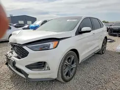 2FMPK4AP4KBB21879 2019 FORD EDGE