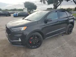 2FMPK4AP4KBB26676 2019 FORD EDGE
