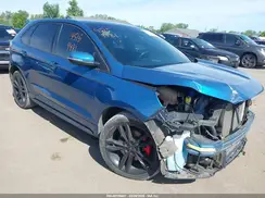 2FMPK4AP4KBB26984 2019 FORD EDGE