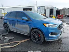 2FMPK4AP4KBB34051 2019 FORD EDGE
