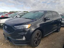 2FMPK4AP4KBB37886 2019 FORD EDGE