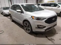2FMPK4AP4KBB38889 2019 FORD EDGE