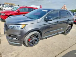 2FMPK4AP4KBB45065 2019 FORD EDGE