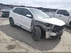 2FMPK4AP4KBB45888 2019 FORD EDGE