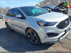 2FMPK4AP4KBB47334 2019 FORD EDGE