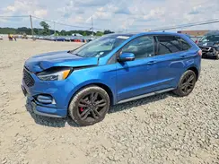 2FMPK4AP4KBB52050 2019 FORD EDGE