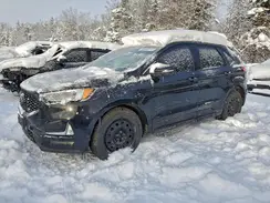 2FMPK4AP4KBB77739 2019 FORD EDGE