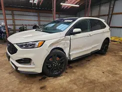 2FMPK4AP4KBB83766 2019 FORD EDGE