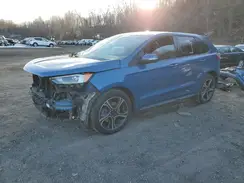2FMPK4AP4KBB91737 2019 FORD EDGE