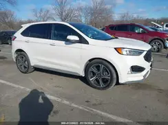 2FMPK4AP4KBB94248 2019 FORD EDGE