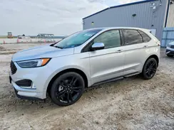 2FMPK4AP4KBB95836 2019 FORD EDGE