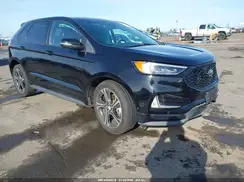 2FMPK4AP4KBC01473 2019 FORD EDGE