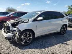 2FMPK4AP4KBC17429 2019 FORD EDGE