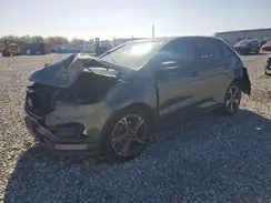 2FMPK4AP4KBC27488 2019 FORD EDGE