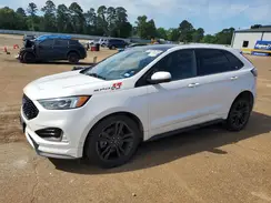 2FMPK4AP4KBC35719 2019 FORD EDGE