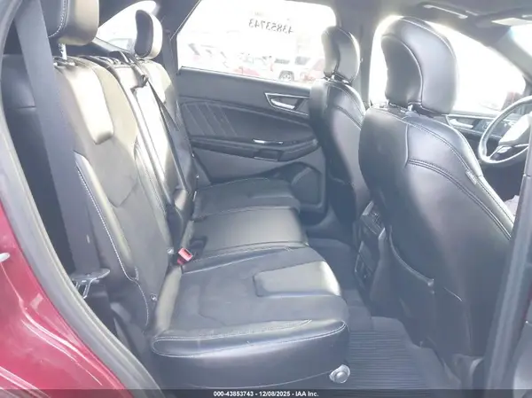 2FMPK4AP4KBC37969 2019 FORD EDGE - Image 8