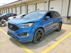 2FMPK4AP4KBC71880 2019 FORD EDGE