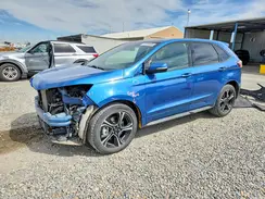 2FMPK4AP4KBC73502 2019 FORD EDGE