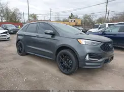 2FMPK4AP4LBA06216 2020 FORD EDGE