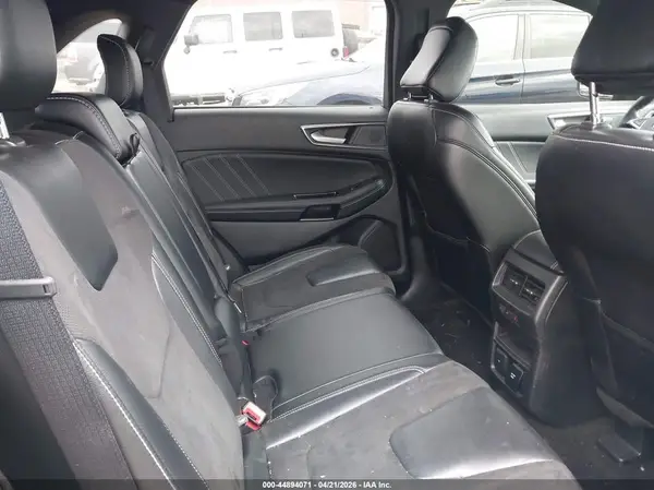2FMPK4AP4LBA06216 2020 FORD EDGE - Image 8