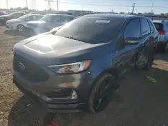 2FMPK4AP4LBA14722 2020 FORD EDGE