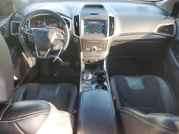 2FMPK4AP4LBA14722 2020 FORD EDGE - Image 8