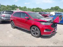 2FMPK4AP4LBA17569 2020 FORD EDGE