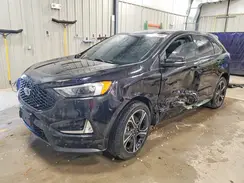 2FMPK4AP4LBA37112 2020 FORD EDGE