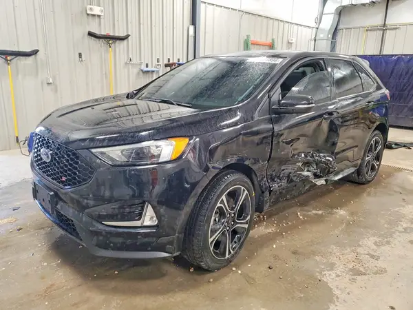 2FMPK4AP4LBA37112 2020 FORD EDGE - Image 1