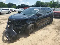 2FMPK4AP4LBA54735 2020 FORD EDGE