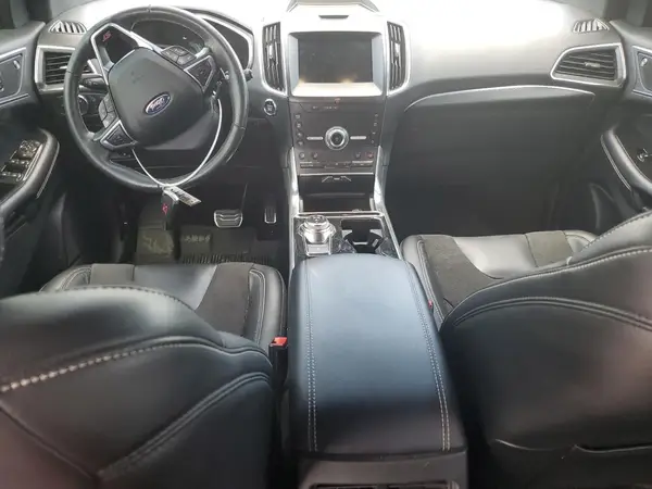 2FMPK4AP4LBA54735 2020 FORD EDGE - Image 8