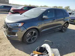 2FMPK4AP4LBA54816 2020 FORD EDGE