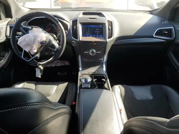 2FMPK4AP4LBA54816 2020 FORD EDGE - Image 8