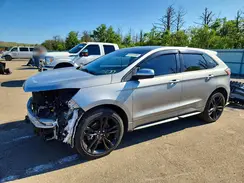 2FMPK4AP4LBA65878 2020 FORD EDGE