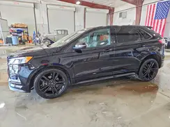 2FMPK4AP4LBA76671 2020 FORD EDGE