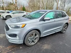 2FMPK4AP4LBA91154 2020 FORD EDGE