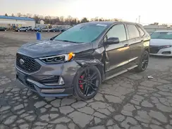 2FMPK4AP4LBA96287 2020 FORD EDGE