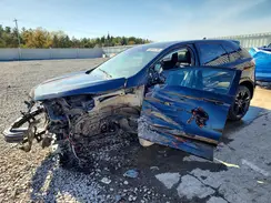 2FMPK4AP4LBB02430 2020 FORD EDGE