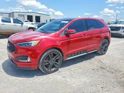 2FMPK4AP4LBB03982 2020 FORD EDGE