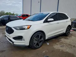 2FMPK4AP4LBB52602 2020 FORD EDGE