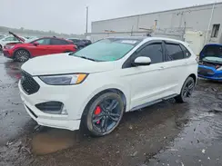 2FMPK4AP4LBB56343 2020 FORD EDGE