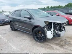 2FMPK4AP4LBB64653 2020 FORD EDGE