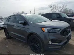 2FMPK4AP4MBA15404 2021 FORD EDGE