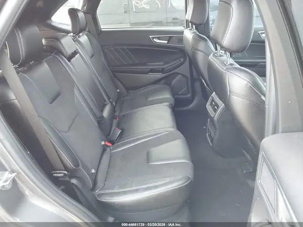 2FMPK4AP4MBA15404 2021 FORD EDGE - Image 8