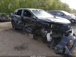 2FMPK4AP4MBA17847 2021 FORD EDGE